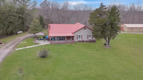 Winchester, KY 40391,705 Oil Springs Road