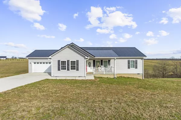 131 Stacy Drive, Mt Sterling, KY 40353