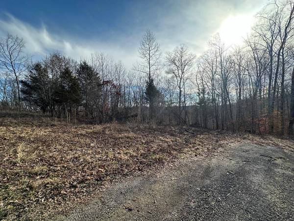 7.5 Ac Beauchamp Rd, Burkesville, KY 42717