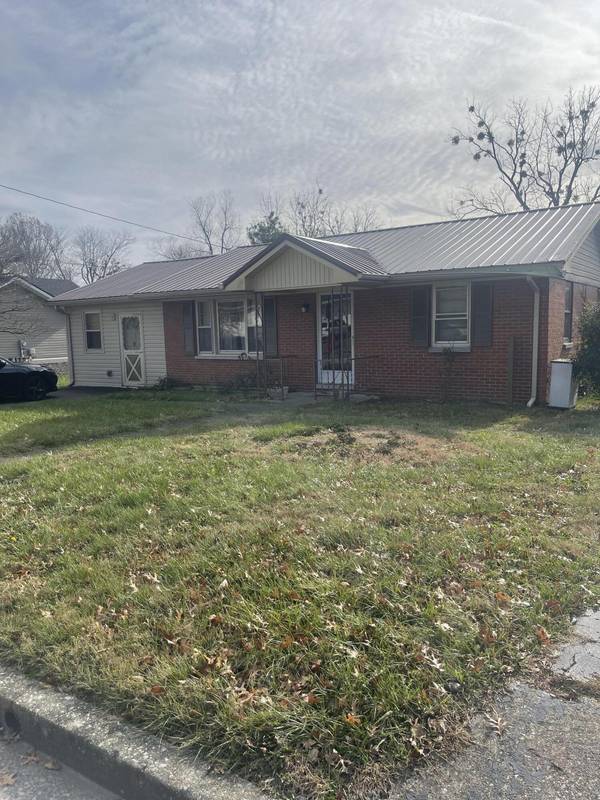 105 Davis Street, Berea, KY 40403