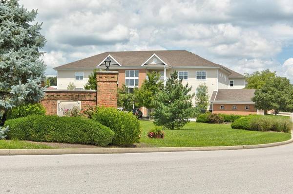 4235 Reserve Road #304, Lexington, KY 40514