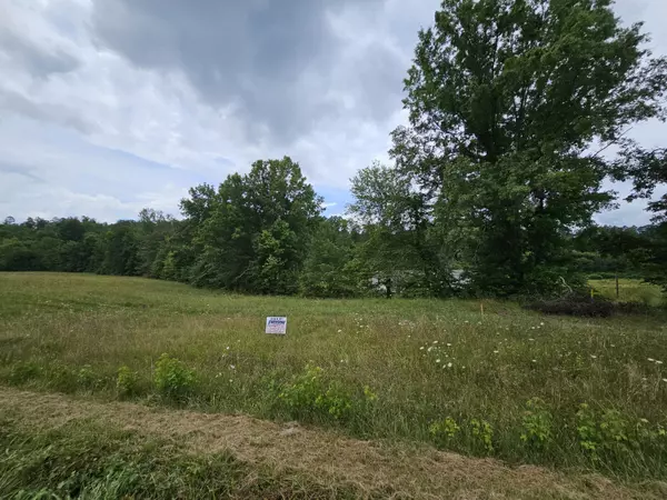 3954 Gray Highway #Lot #7, Gray, KY 40734