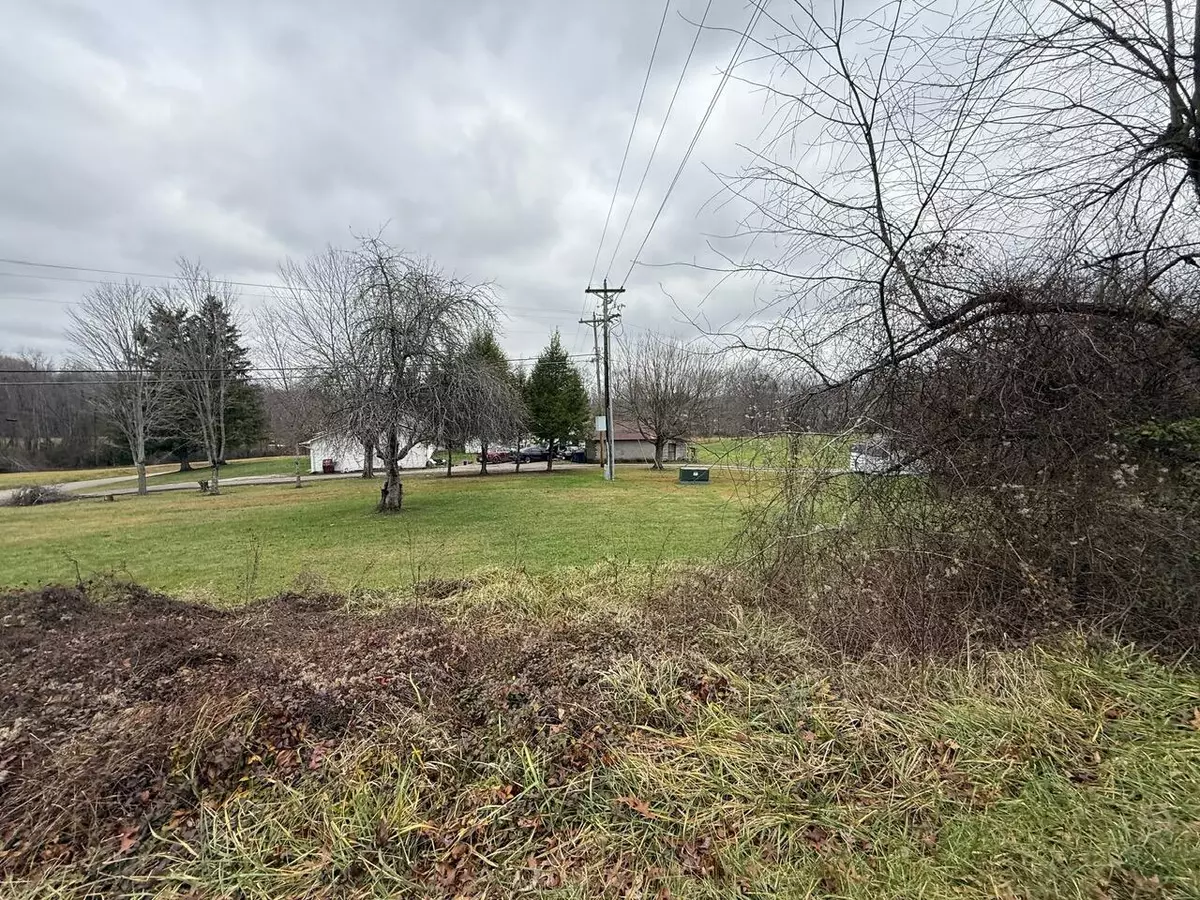 London, KY 40744,9999 Lot# 13 Autumn Drive