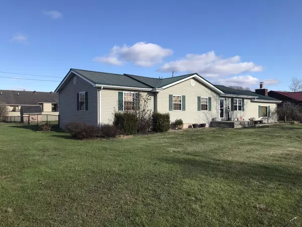Grayson, KY 41143,99 Carl Road