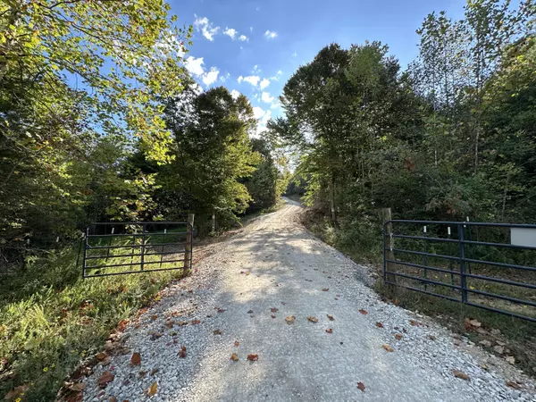 1920 Clay Camp Road, Hitchins, KY 41146