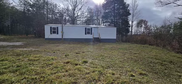 Williamsburg, KY 40769,1900 State Hwy 1804