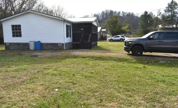 Middlesboro, KY 40965,401 S 20th Street