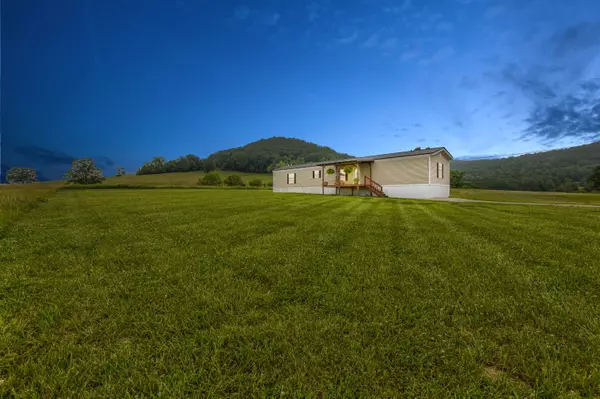 12161 Morehead Road, Wallingford, KY 41093