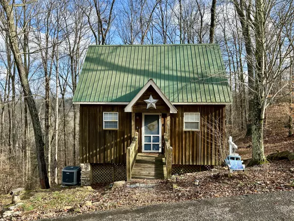 Burnside, KY 42519,18 Paradise Lane