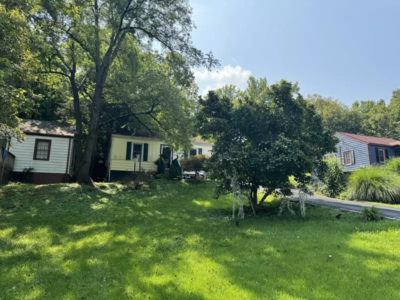 3028 Cleveland Boulevard, Louisville, KY 40206