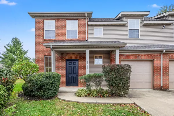 3729 Lochdale Terrace, Lexington, KY 40514