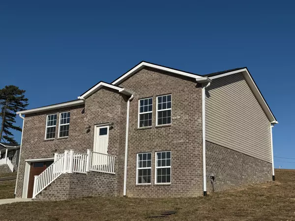 118 Bellwood Lane, Corbin, KY 40701