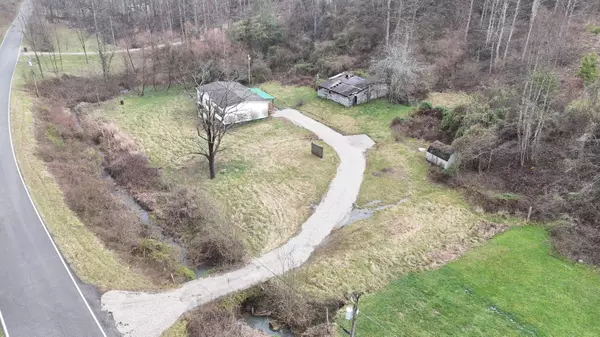 Catlettsburg, KY 41129,6204 Friendship Road