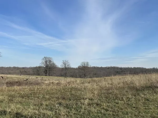 2750 Renaker-Berry Road Road, Berry, KY 41003