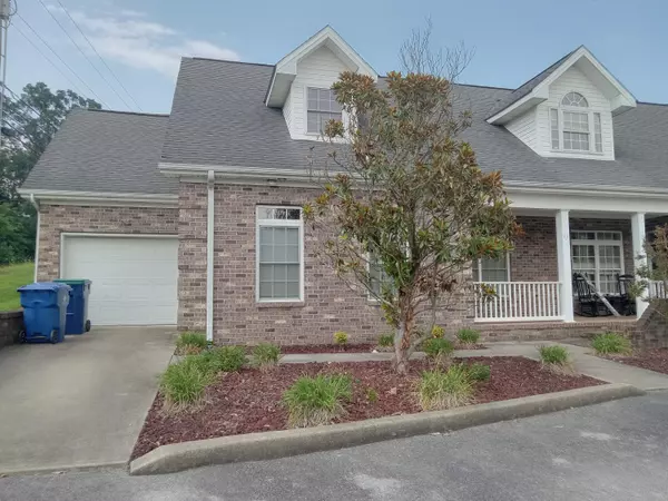 11 Margaret Rose Lane, Somerset, KY 42503