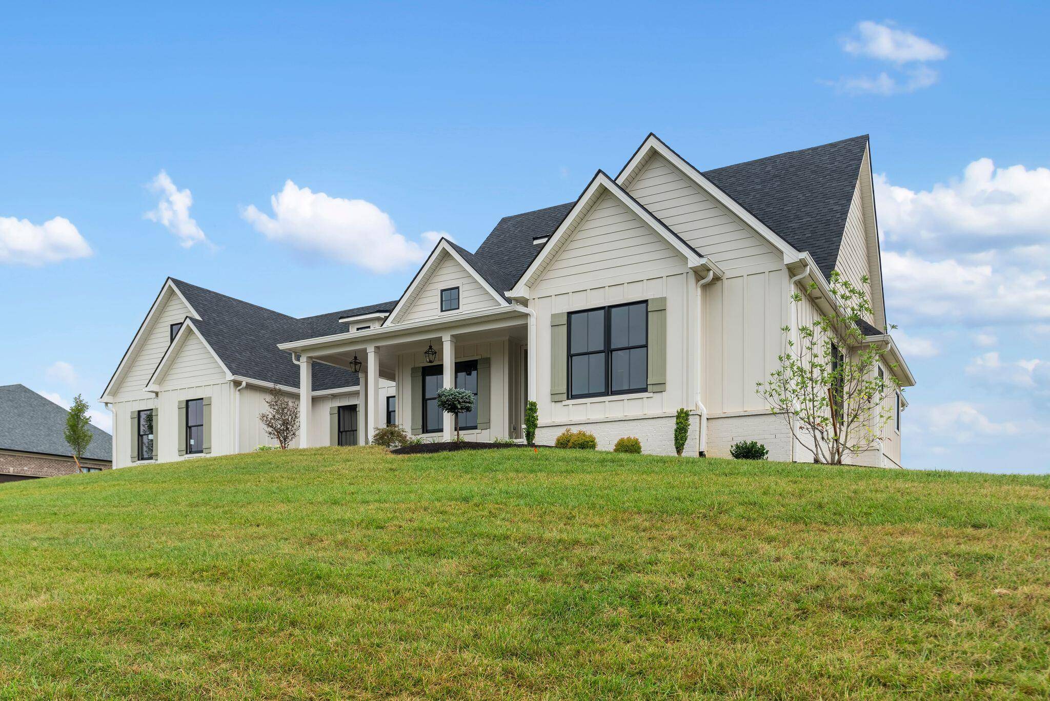 Nicholasville, KY 40356,114 Doe Run Road