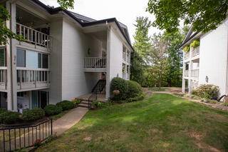 Lexington, KY 40517,395 Redding Road #179