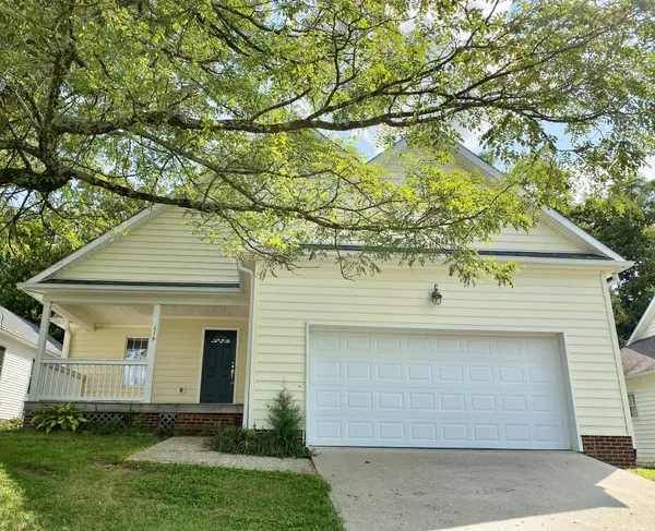 Danville, KY 40422,119 Colonial Way