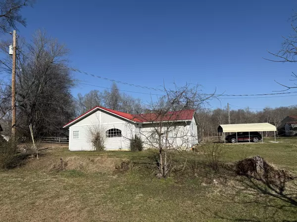 Williamsburg, KY 40769,1150 Savoy-Clear Creek Road