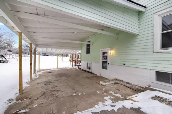 Lawrenceburg, KY 40342,215 S Gatewood Avenue