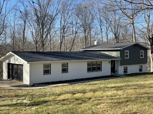 Nancy, KY 42544,1646 Prather Drive