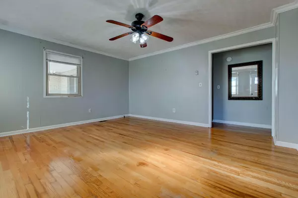 Clay City, KY 40312,770 Pompeii Road