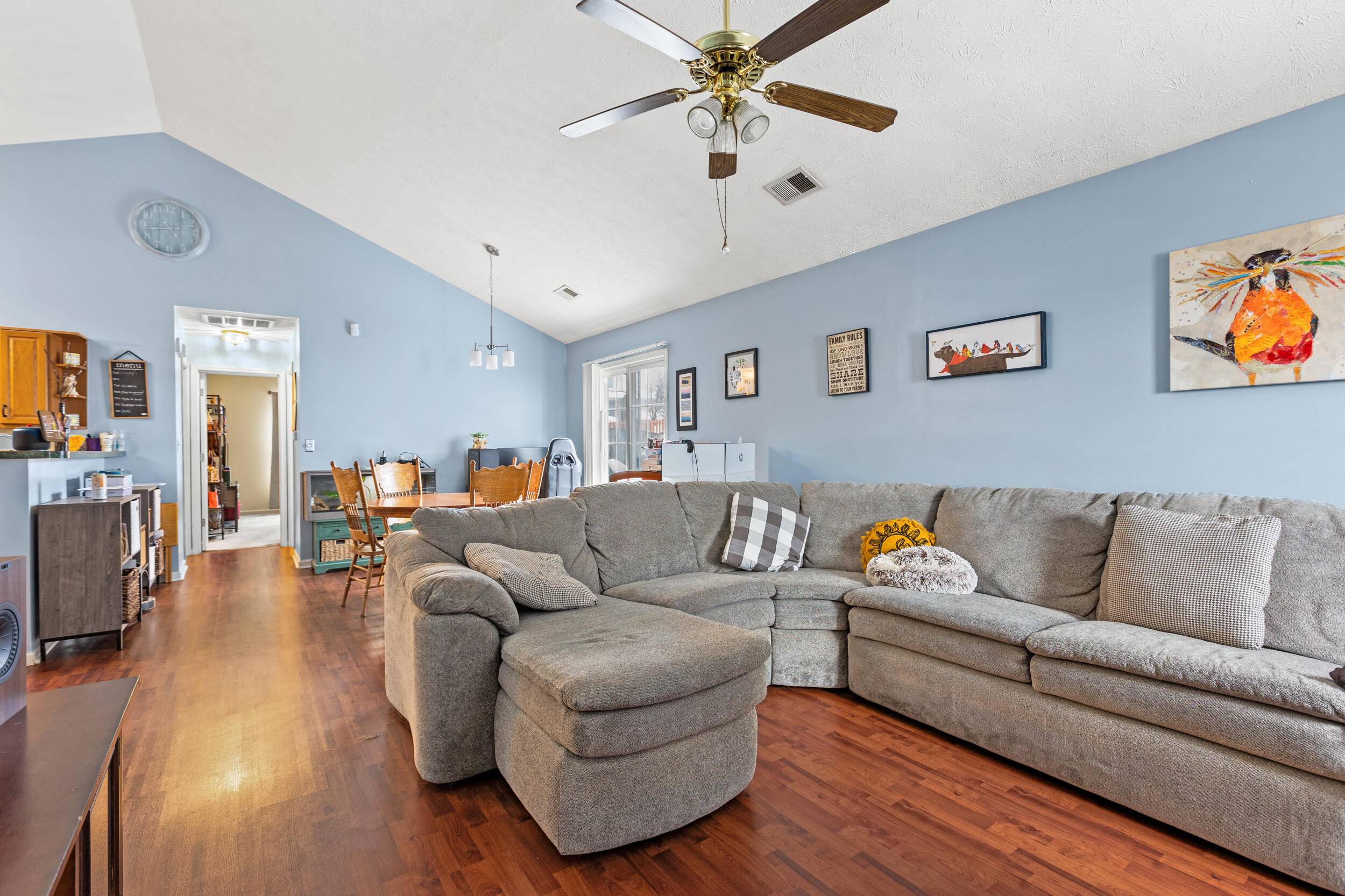 Georgetown, KY 40324,110 Yearling Court