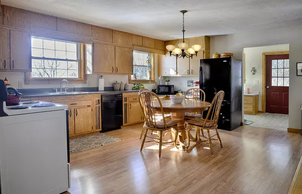 Wallingford, KY 41093,1375 Carpenter Road