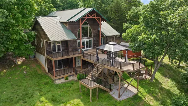 Burnside, KY 42519,45 Glen Eagle Drive