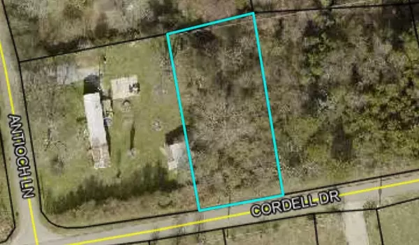 Burnside, KY 42519,138 Cordell Drive