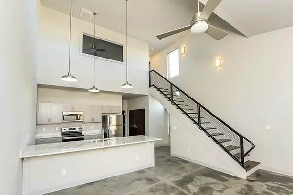 Louisville, KY 40243,720 Burnett Farm Lane