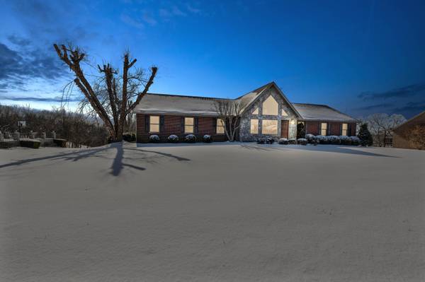 224 Victoria Lane, Mt Sterling, KY 40353