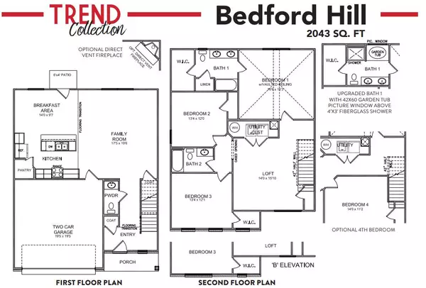 Georgetown, KY 40324,169 Oxford Landing Drive