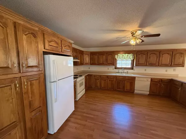 Corbin, KY 40701,3046 Sunset Drive