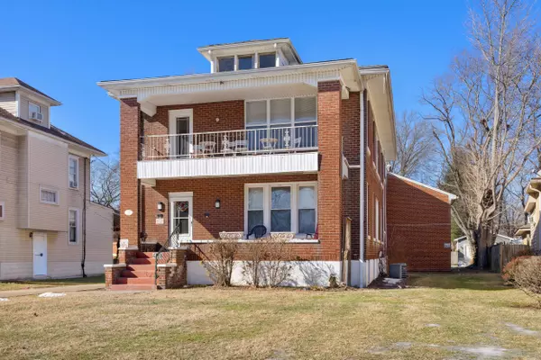 Louisville, KY 40214,4724 Southern Parkway