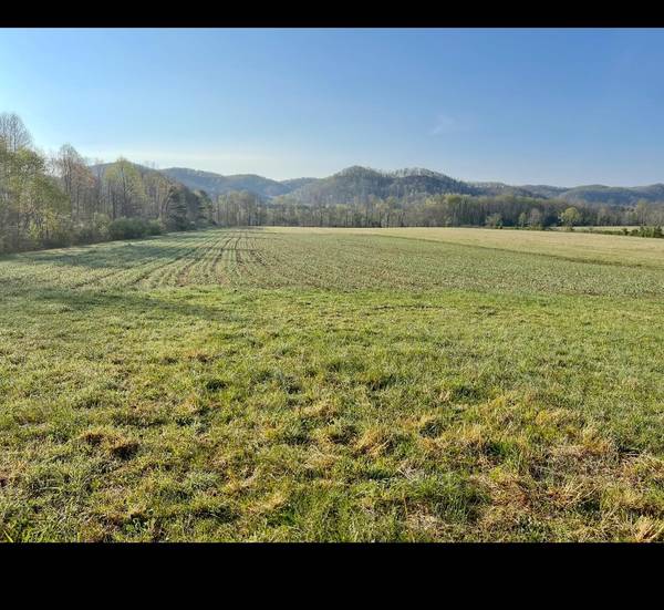 1150 Cranston Road, Morehead, KY 40351