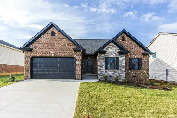 102 Linzi Way, Paris, KY 40361