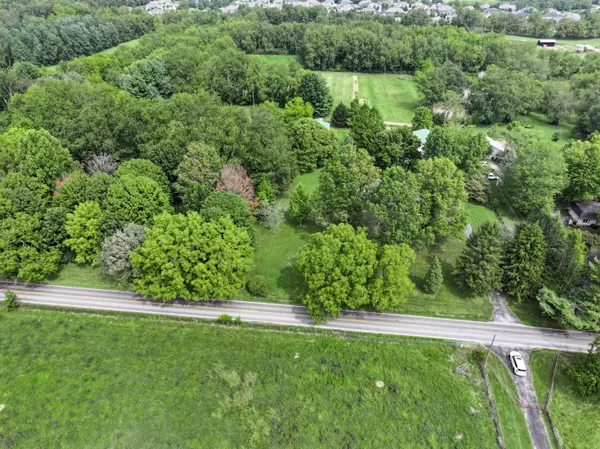 Nicholasville, KY 40356,391 Brannon Road