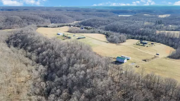 1860 HWY 1547, Liberty, KY 42539