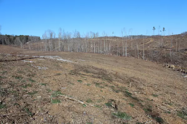 East Bernstadt, KY 40729,3941 Hazel Patch Road