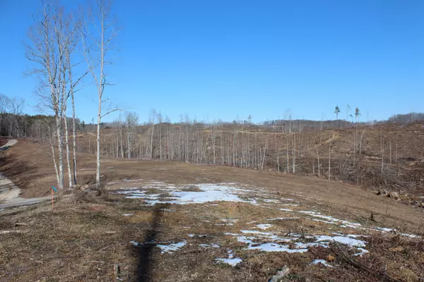 East Bernstadt, KY 40729,3941 Hazel Patch Road