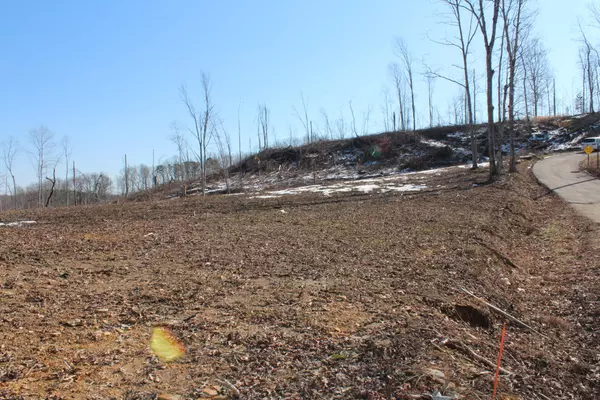 East Bernstadt, KY 40729,3941 Hazel Patch Road