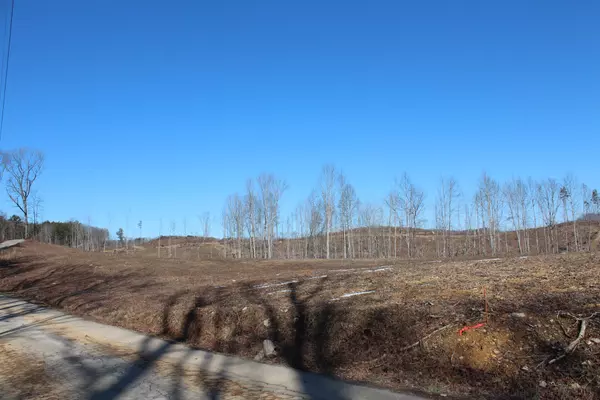 East Bernstadt, KY 40729,4069 Hazel Patch Road