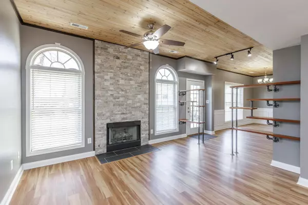 Lexington, KY 40515,4473 River Ridge Road