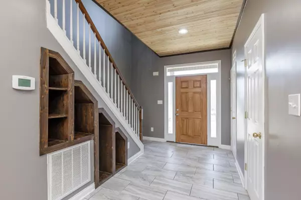 Lexington, KY 40515,4473 River Ridge Road