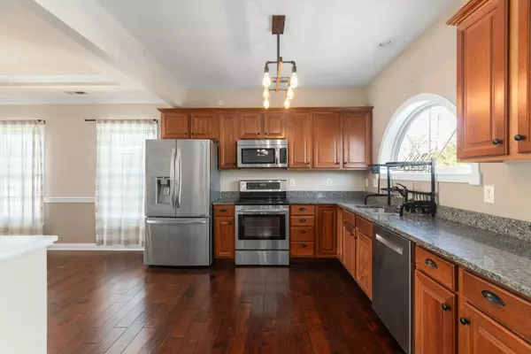 Georgetown, KY 40324,103 Blackberry Ridge