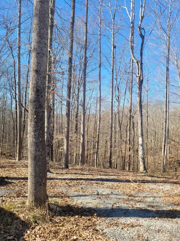 Columbia, KY 42728,165 Broyles Lane