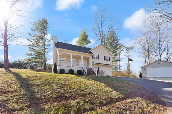 Jamestown, KY 42629,547 Lakeview Drive