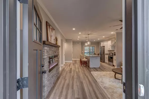 Frankfort, KY 40601,103 Copperfield Way