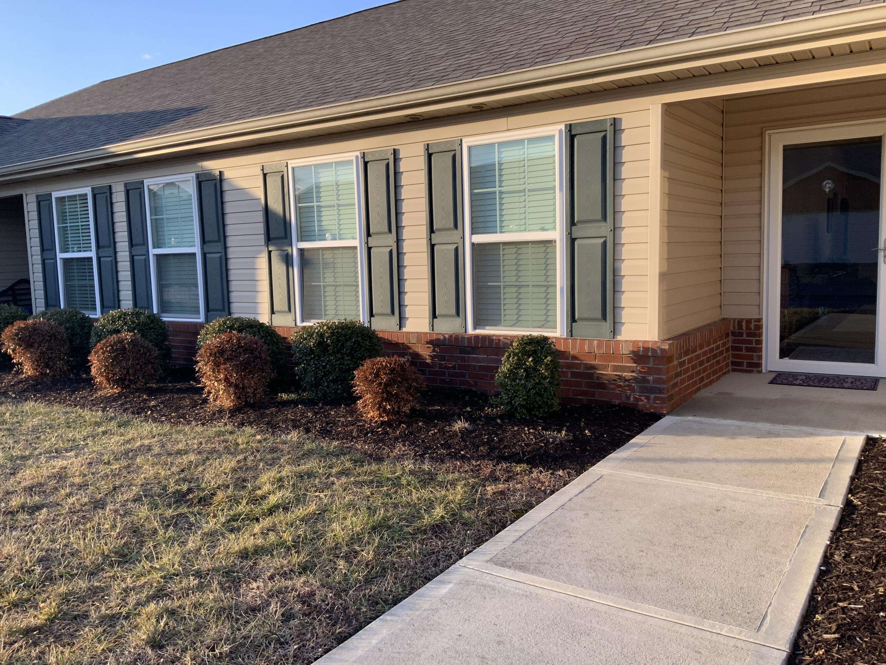338 Neighborly Way, Somerset, KY 42503